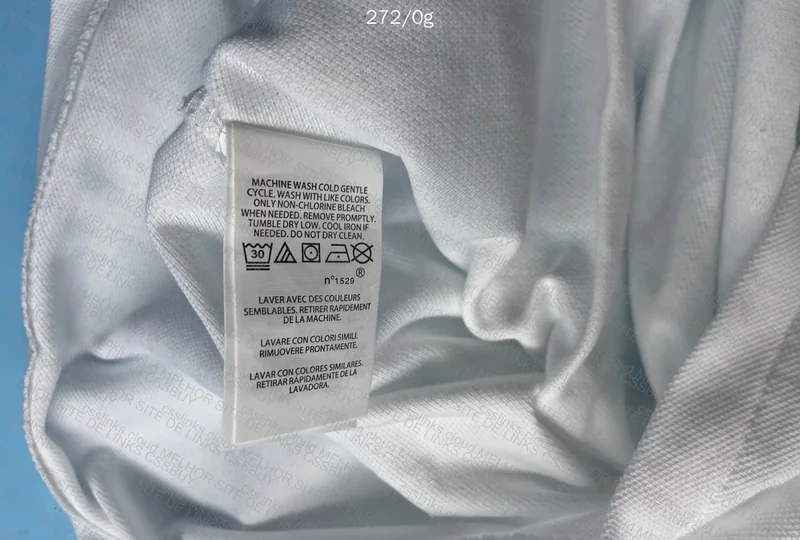 Polo Ralph Lauren 5
