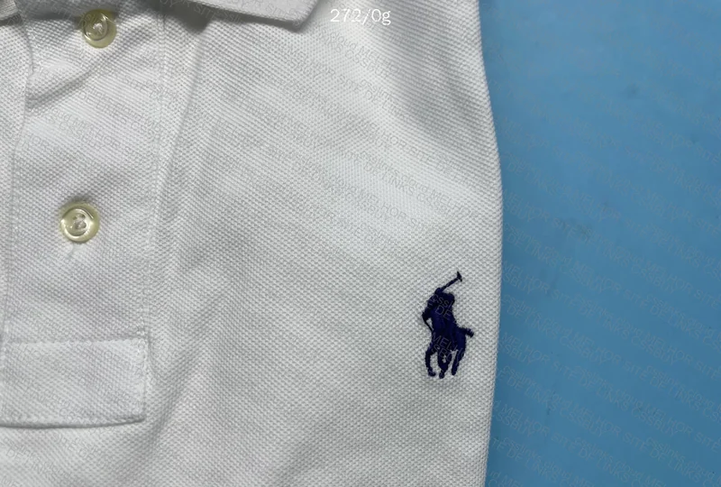 Polo Ralph Lauren 6