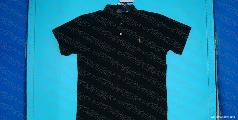 Polo Ralph Lauren 2
