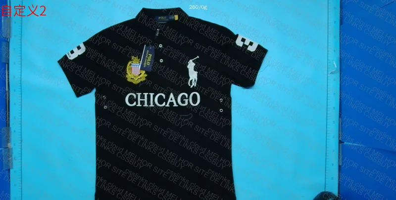 Polo Ralph Lauren 2