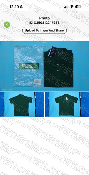 polo ralph lauren 2