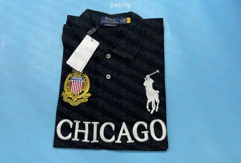 Polo Ralph Lauren