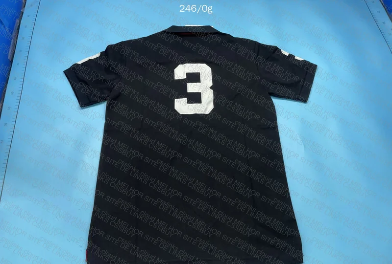 Polo Ralph Lauren 3