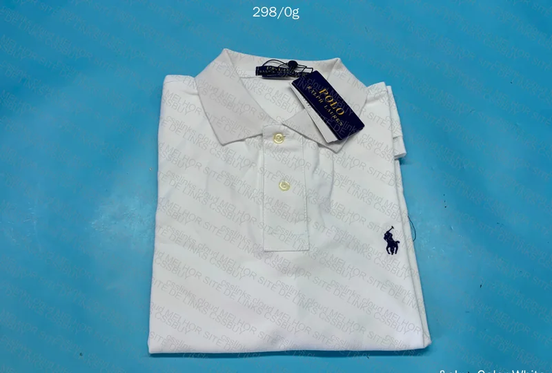 Polo Ralph Lauren