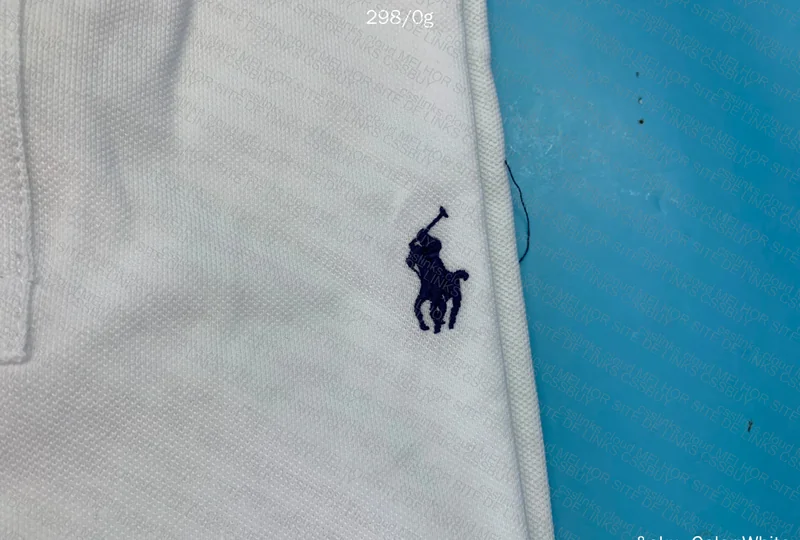 Polo Ralph Lauren 2