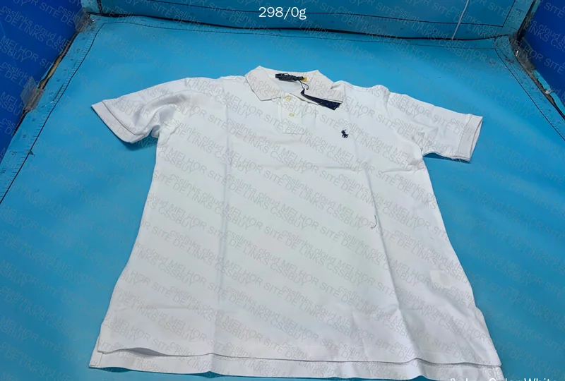Polo Ralph Lauren 4