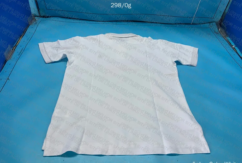 Polo Ralph Lauren 5