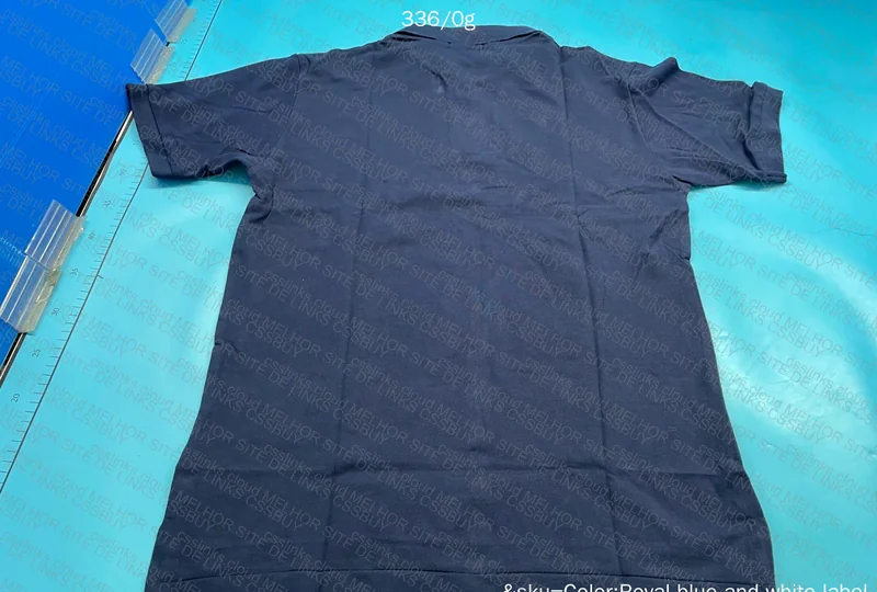 Polo Ralph Lauren 9