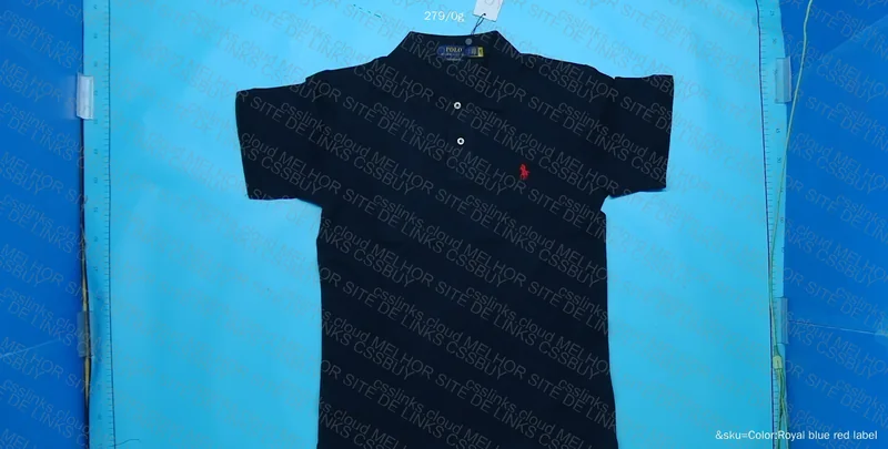 polo ralph lauren