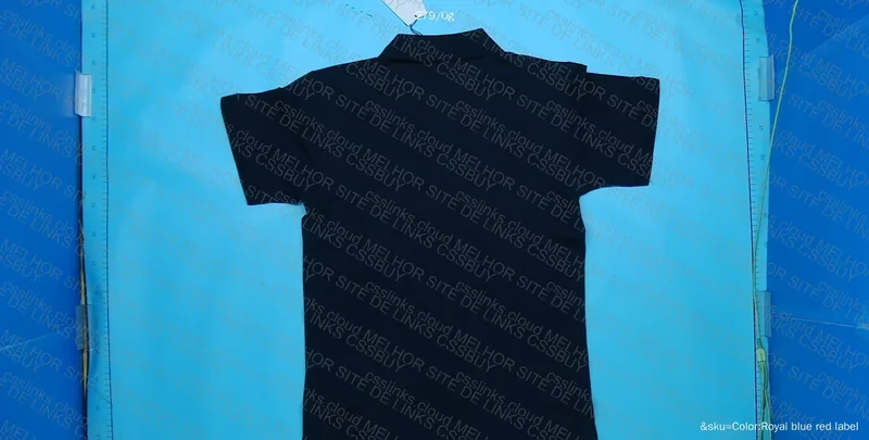 polo ralph lauren 2