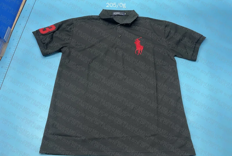 Polo Ralph Lauren 3