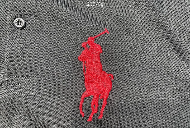 Polo Ralph Lauren 4