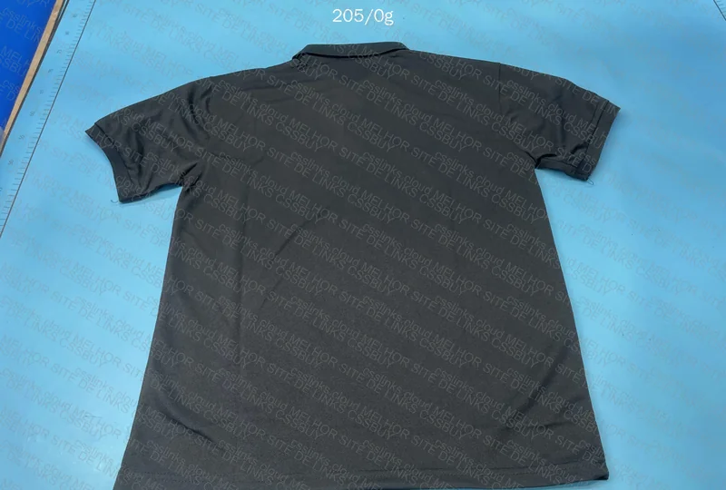 Polo Ralph Lauren 5