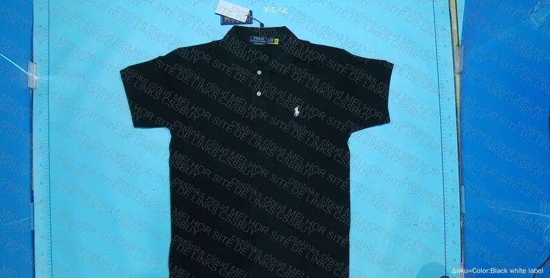 polo ralph lauren 2