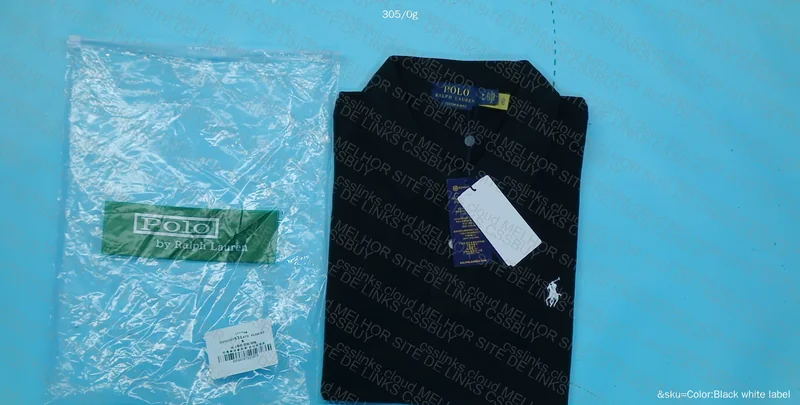 polo ralph lauren 3