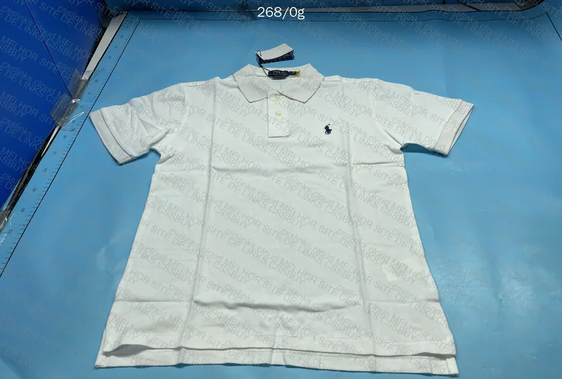 Polo Ralph Lauren 2