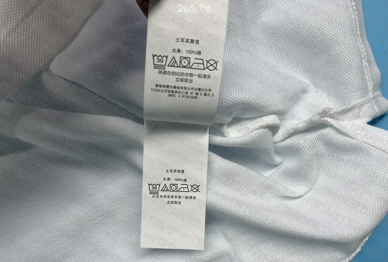Polo Ralph Lauren 3