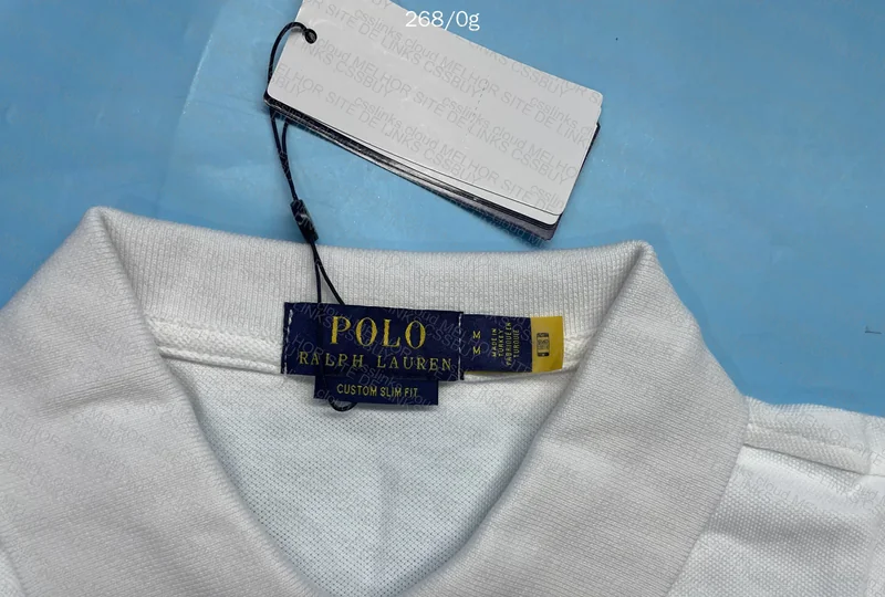 Polo Ralph Lauren 5