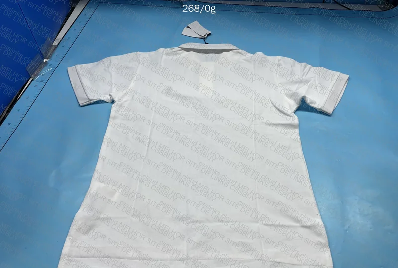 Polo Ralph Lauren 6