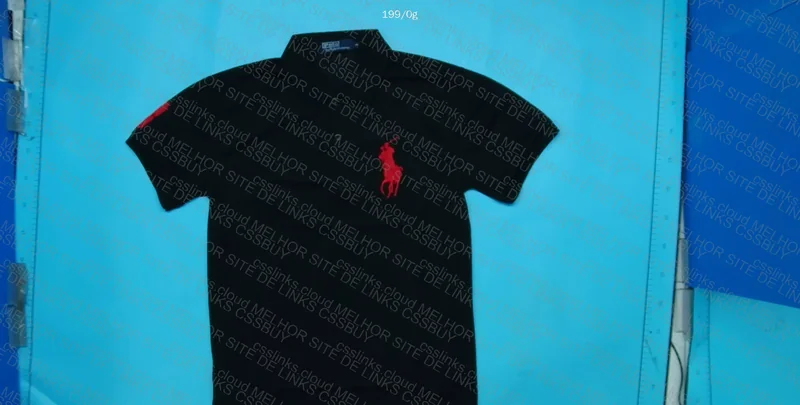 Polo ralph lauren 2