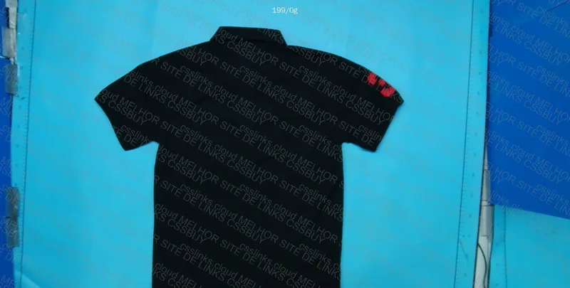 Polo ralph lauren 3
