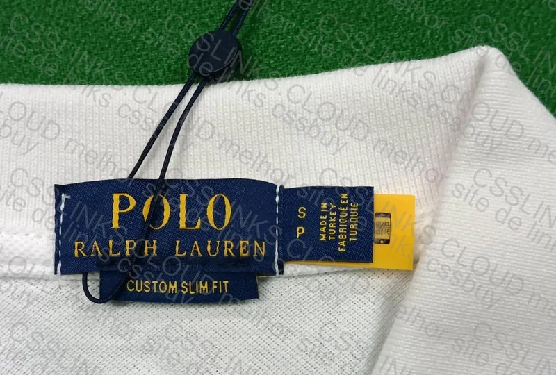Polo Ralph Lauren