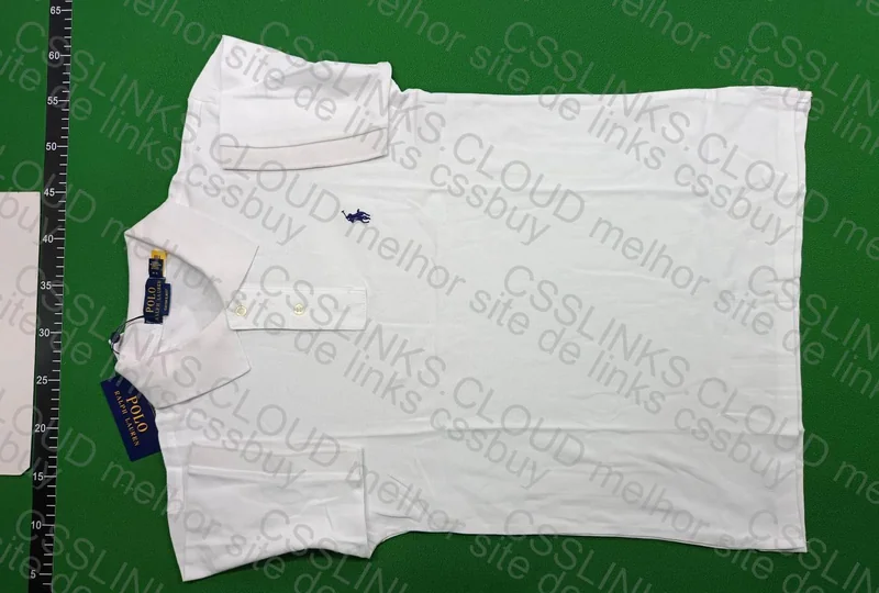 Polo Ralph Lauren 2