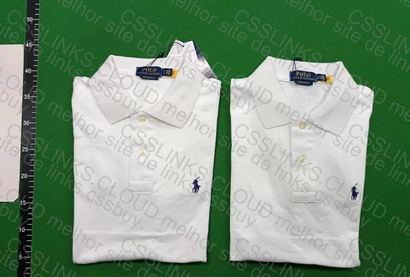 Polo Ralph Lauren 4