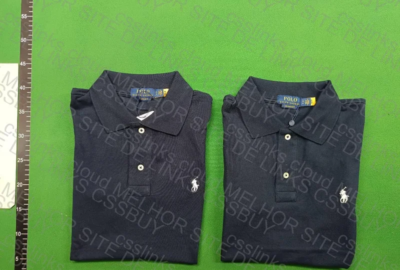 Polo Ralph Lauren 2