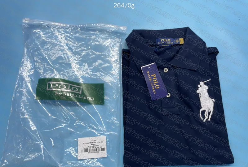 Polo Ralph Lauren