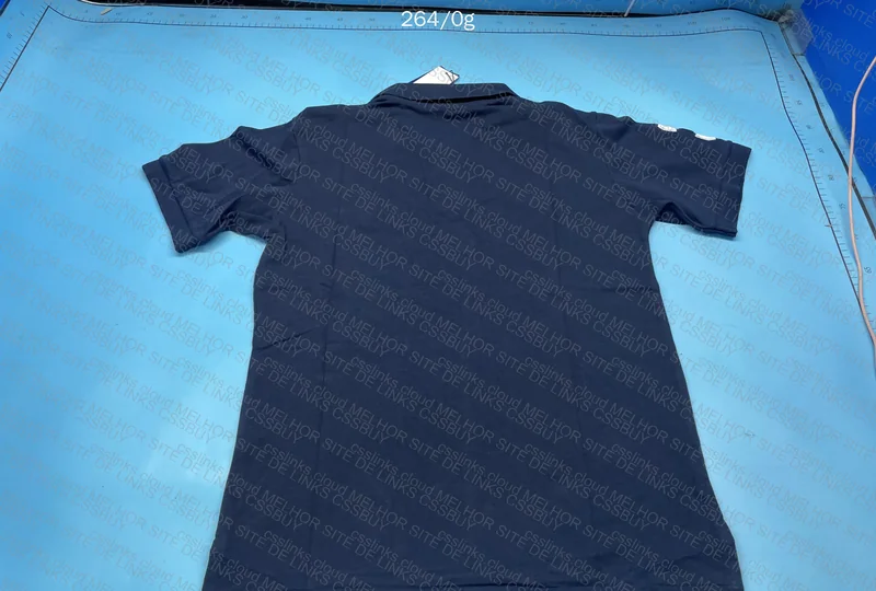 Polo Ralph Lauren 3