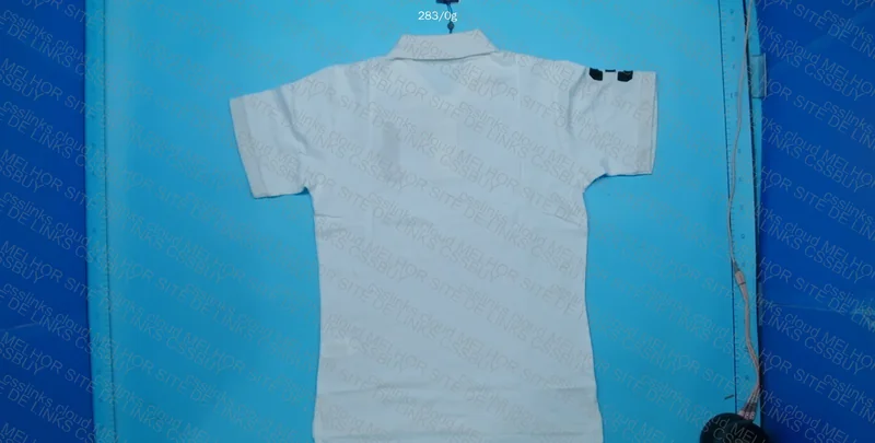 Polo Ralph Lauren 5