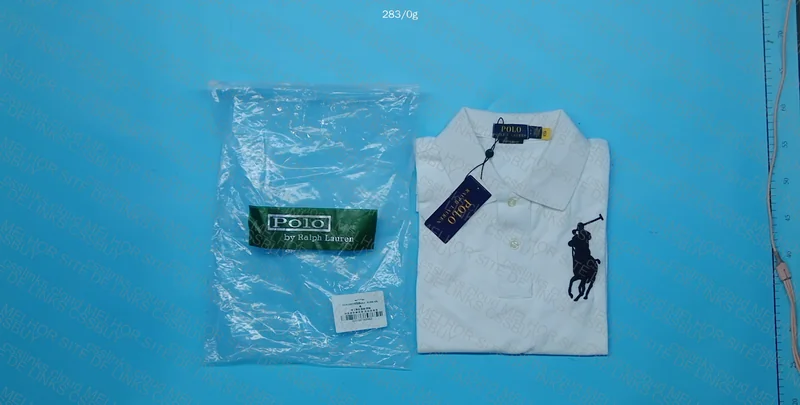 Polo Ralph Lauren 6