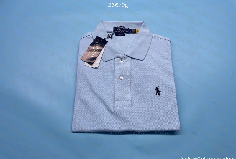 polo ralph lauren 2