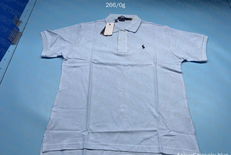 polo ralph lauren 3