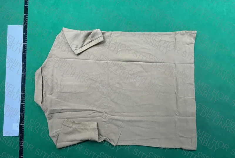 Polo Ralph Lauren 2