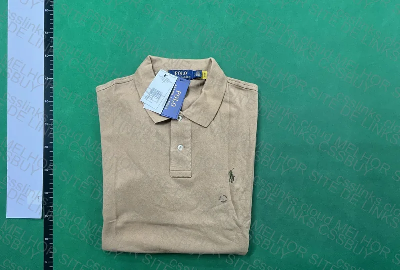 Polo Ralph Lauren 4