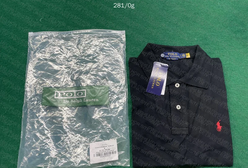 Polo Ralph Lauren
