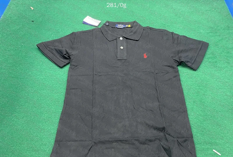 Polo Ralph Lauren 2