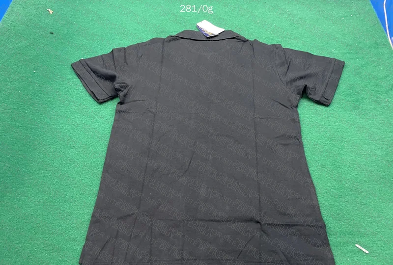 Polo Ralph Lauren 3