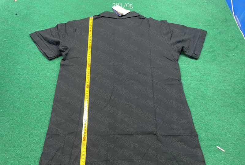 Polo Ralph Lauren 4