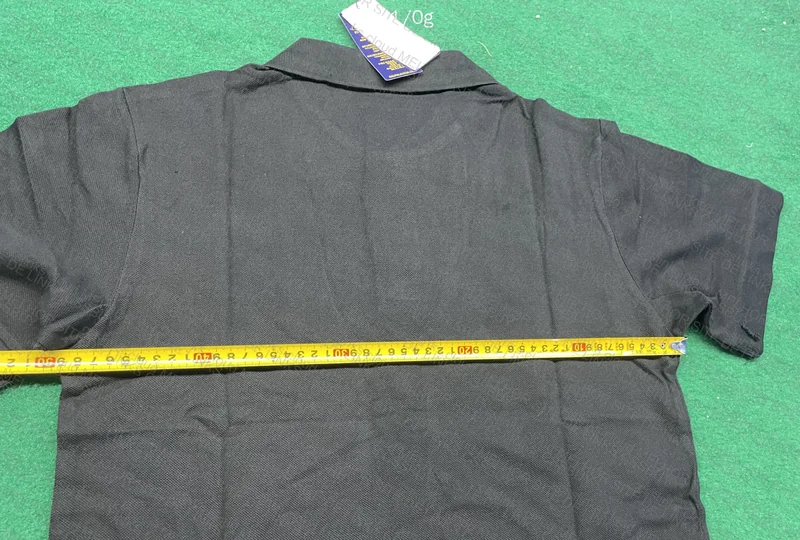 Polo Ralph Lauren 6