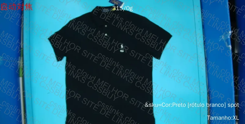 Polo Ralph Lauren 2
