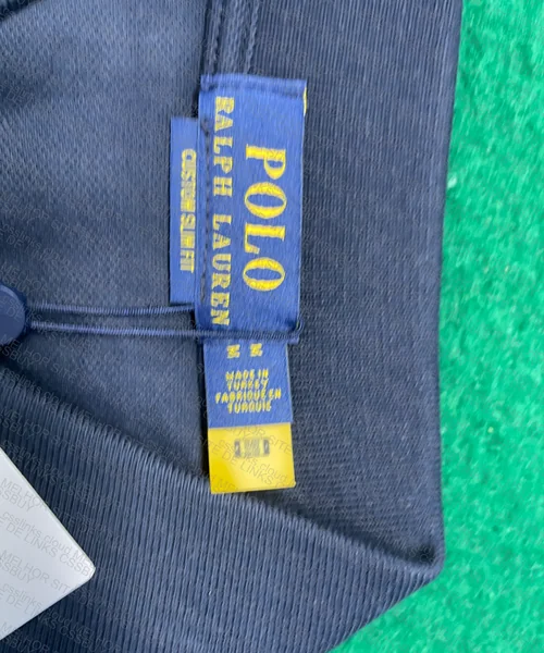 polo ralph lauren 2