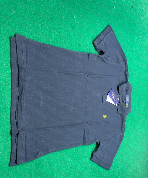 polo ralph lauren 3