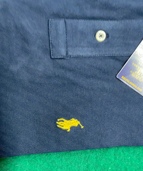 polo ralph lauren 4