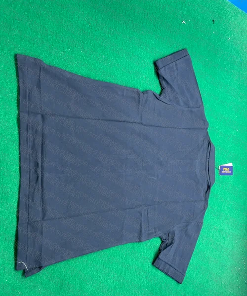 polo ralph lauren 5