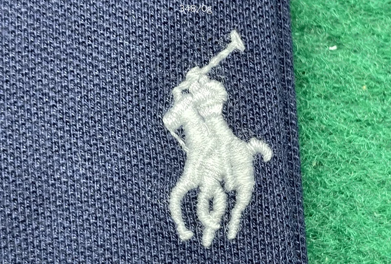 Polo Ralph Lauren 2