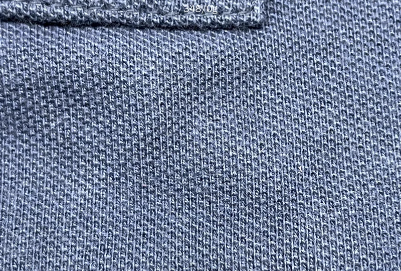 Polo Ralph Lauren 3