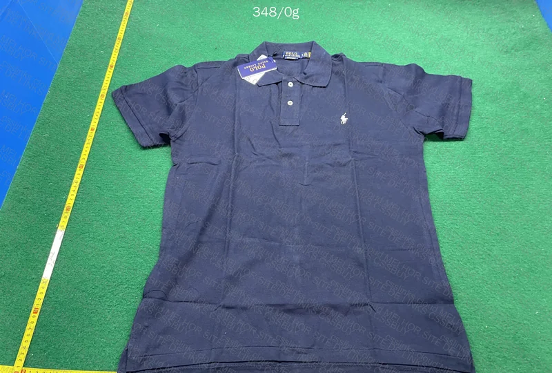 Polo Ralph Lauren 4
